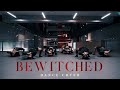 PIXY (픽시) - Bewitched | Dance Cover by Limelight