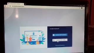 How to Singup And Earn 500Gram=$1000 | GramFree.net screenshot 4