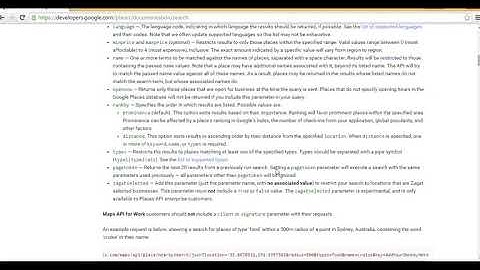 Creating REST API testcase in Jmeter