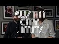 Austin City Limits Interview with The Black Angels