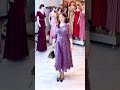 Dập dún quảng châu co giản theo dáng 50kg đến 80kg đều vừa🌺🌺🌺