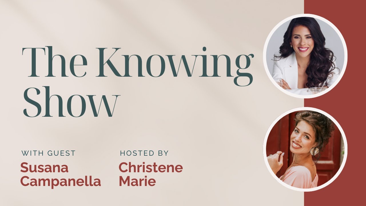 How to Heal After Betrayal and Trust Yourself Again