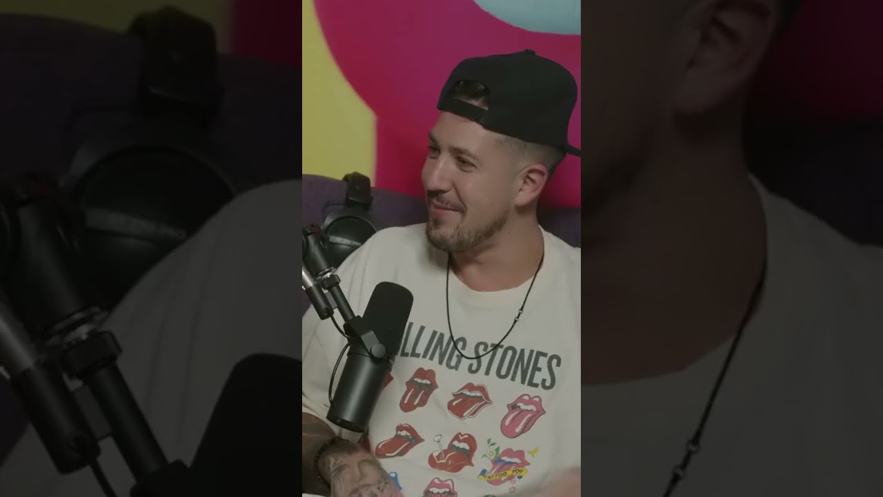 Pete Davidson, come get your girl #thatsoffensivepodcast #podcast #podcastclips #petedavidson