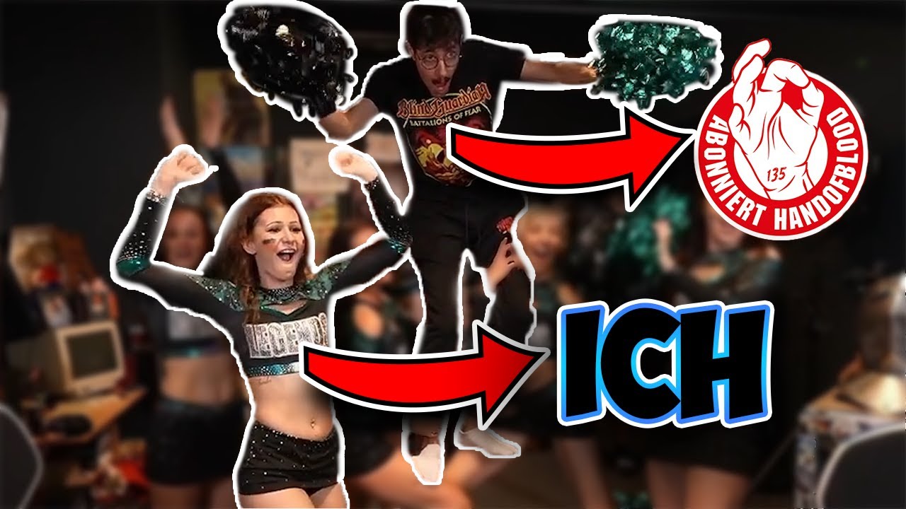 ich-mache-mit-handofblood-cheerleading-youtube