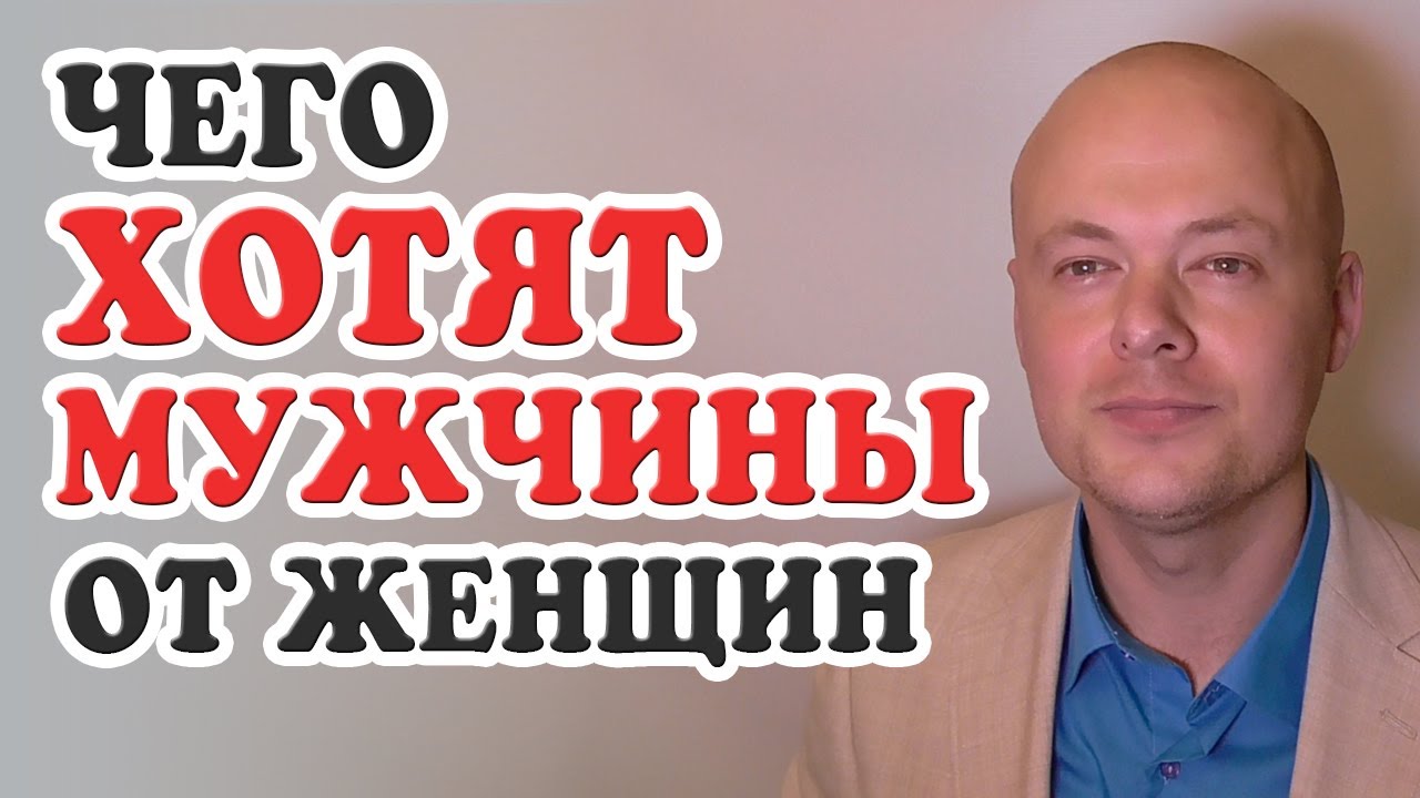 Ебля жены в машине Ебля жены в машине