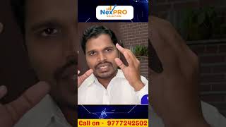 Ecommerce website Development | Nexpro solution | 2023 screenshot 3