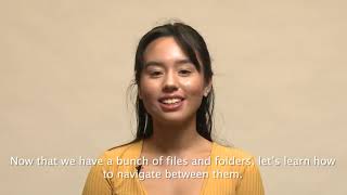 Introduction to CS50 IDE