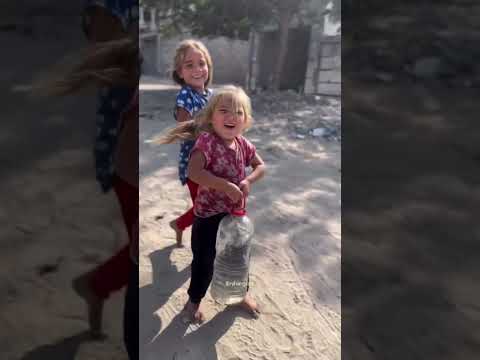 حتى شربة المايه صارت صعبة