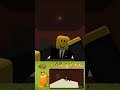 #roblox #robloxmemes #memesofroblox #shorts #shorts