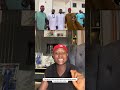 This all you need to know about Evang Ebuka Obi visiting Anambra state today 🙌🏻🫂🙇🏼‍♀️🤝✅