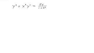 Simplify, and write without negative exponents. a(2 b)^-2