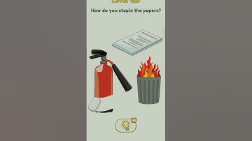 level 428 Dop 2 DELETE ONE PART #subscribe