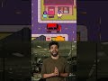 DELTARUNE | DESCONTROLE
