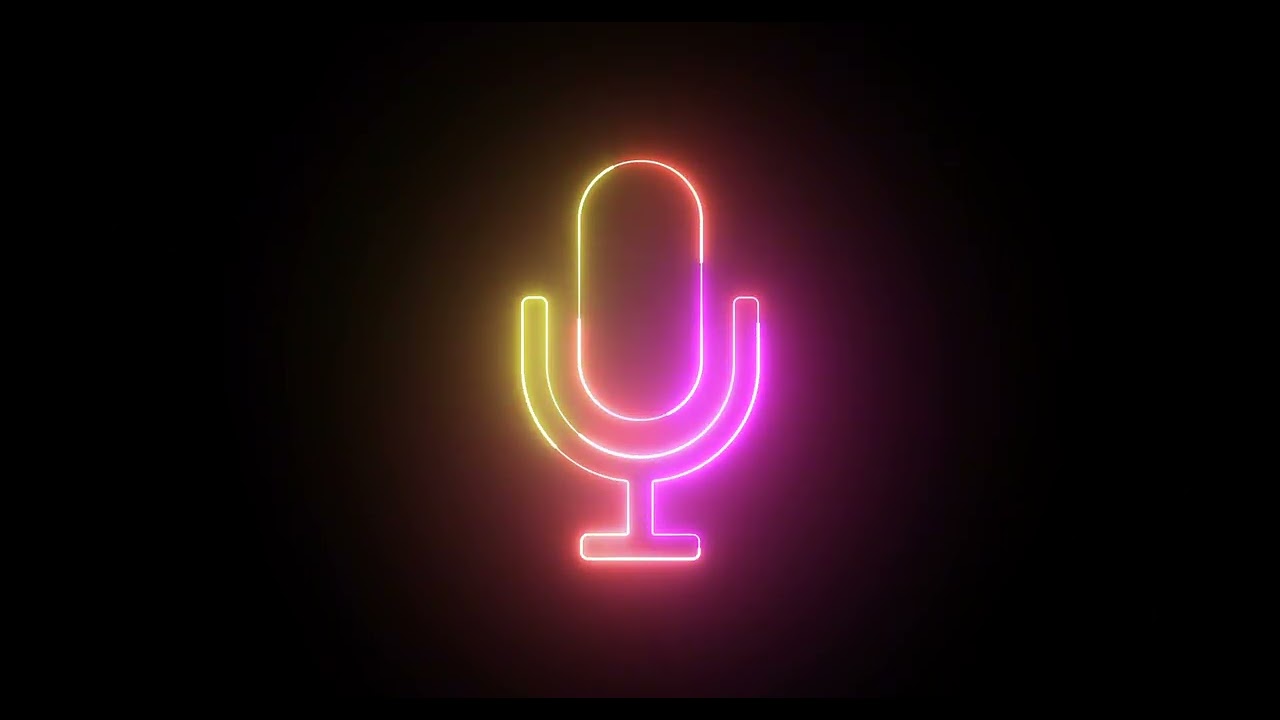 YouTube에서 The Day Forgiven (Ambient Trap Beat) 보기 YouTube에서 The Day Forgiven (Ambient Trap Beat) 보기