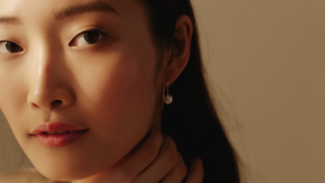 トリンプ Magic Wire Lite マジックワイヤーライト Youtube