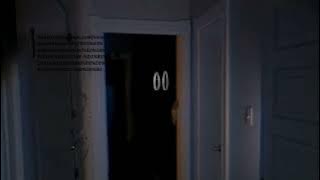 ƎℲIꓶ ℲO ꓷNƎ