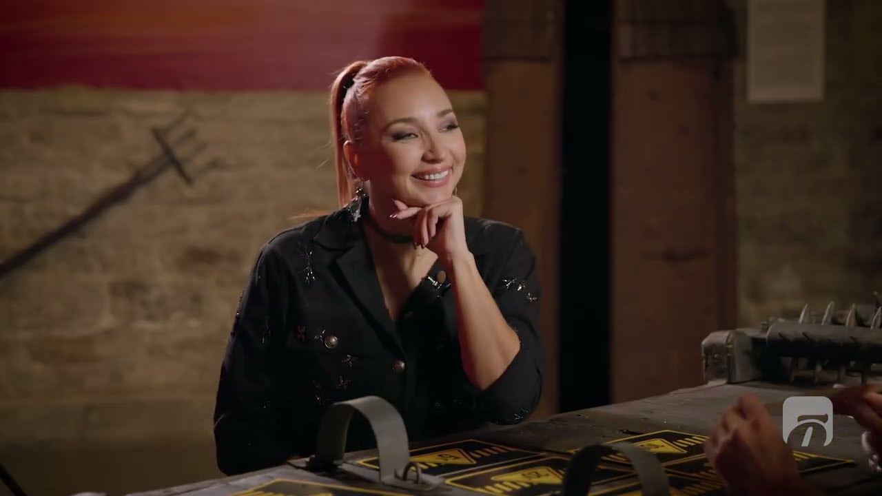 ELEKTRITOOL“ | Tanja: eraelus ei ole me Mikuga üldse igavad – svingimiseni ei ole aga veel jõudnud