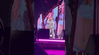 Lidya Pınar - Bu Aşk Fazla Sana (250801)