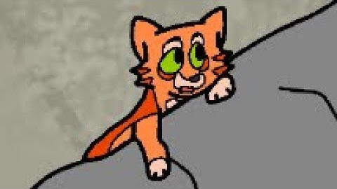 Time Machine parts (REMADE!!)