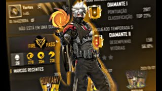 Mood - Hero Highlights G7 Play