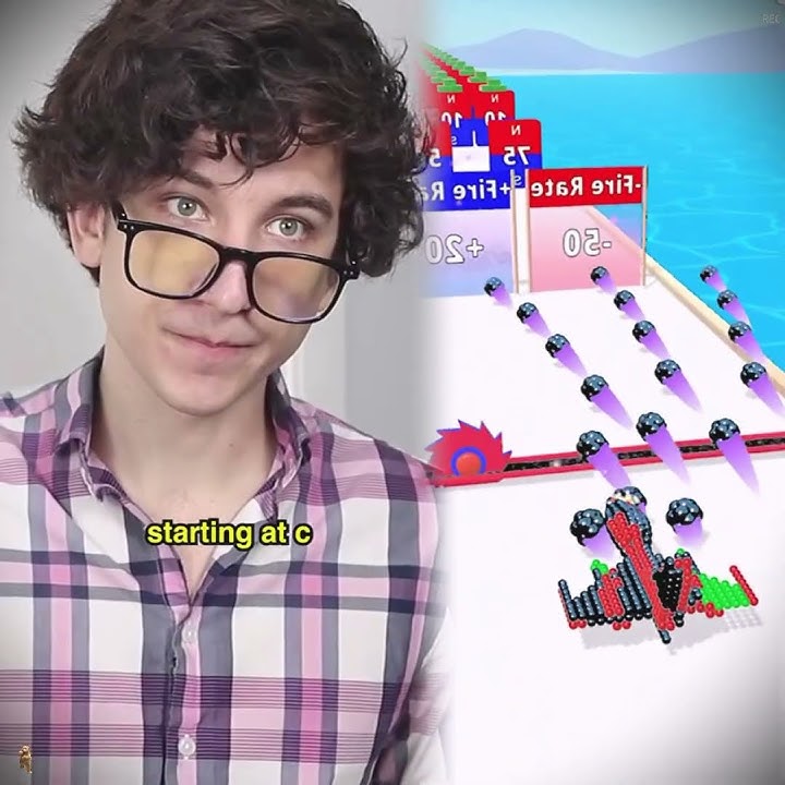 when you accidentally write songs that already exist pt. 4 #funny #foryou #comedy #shorts #skit