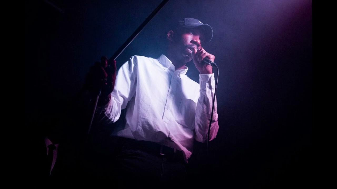 dean-blunt-100-instrumental-youtube