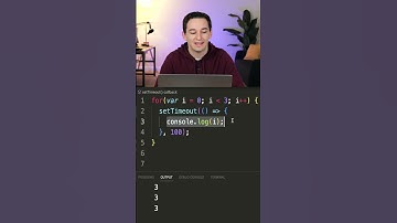 JavaScript