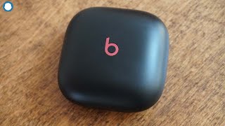 How To Check Battery Life On Beats Fit Pro On Iphone - Easiest Way