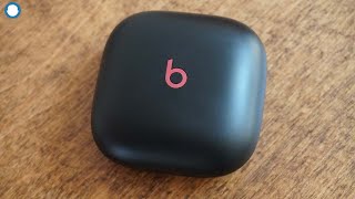 How To Check Battery Life On Beats Fit Pro On Iphone - Easiest Way screenshot 3