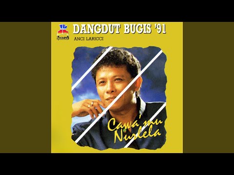 Putar Addepungenna Cinnaku - Anci La Ricci