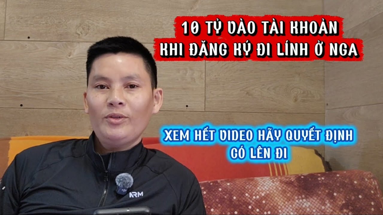 Ký hợp đồng xong nhận 10 tỷ và tham gia vào chiến sự đặc biệt, bạn có giám