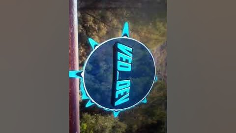 Diamond Eyes - Everything (VeD_DeV Intro Song)