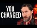 THIS IS WHY YOU FEEL DIFFERENT NOW | Dove & Serpent Radio | Late Night Mystical Broadcast