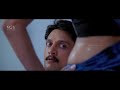 ವಾಲಿ Kannada Romantic Psychological Thriller Movie Sudeep, Poonam - Superhit Kannada Movies