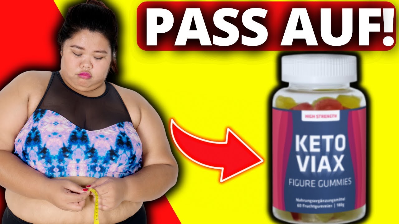 keto-viax-gummies-gef-hrlich-ketoviax-gummies-keto-viax