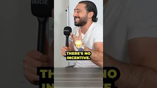 Could you date a feminist?