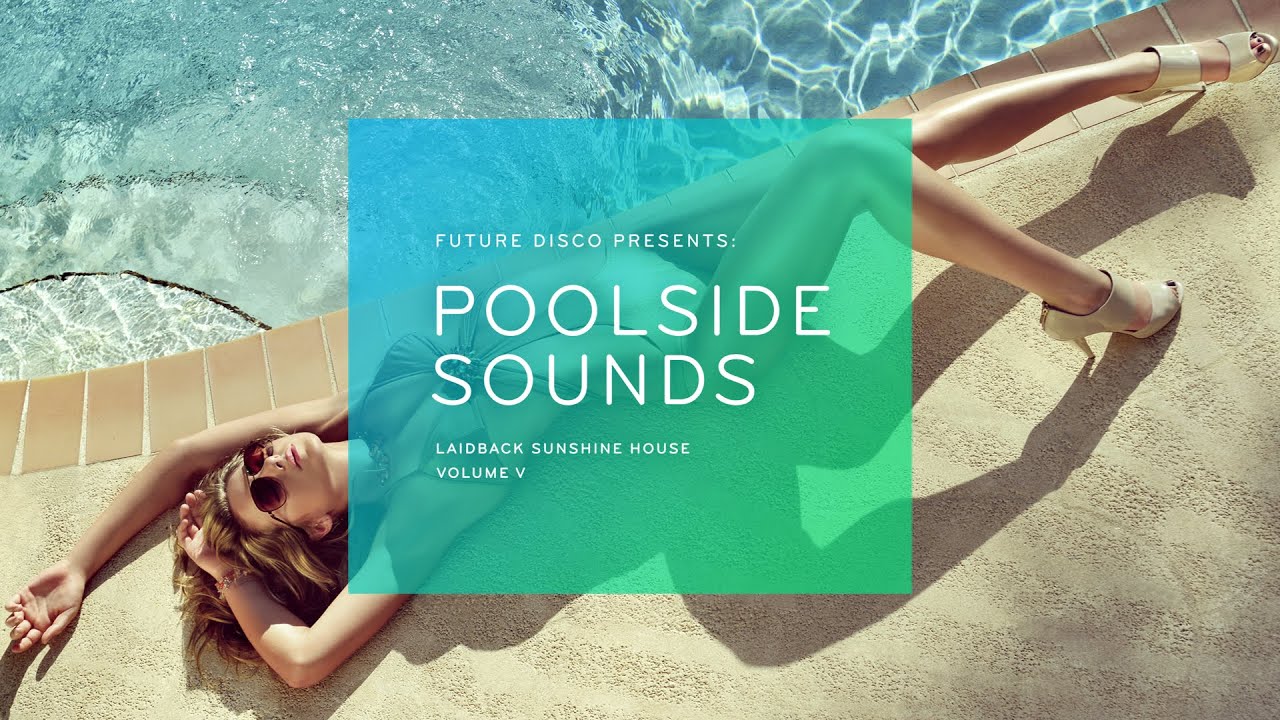 PillowTalk & Soul Clap ft Greg Paulus & Crew Love Love Train YouTube