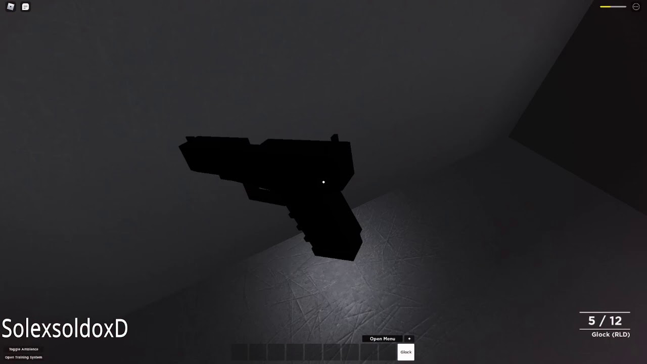 Another Area 27v2 montage