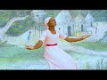 Mogergee Ak Chii Eloim By Beula Chelangat Latest Official Video