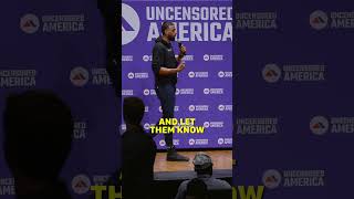 Myron Gaines: Why Women Should NOT Work