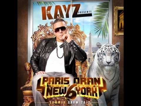 dj kayz paris oran new york 6