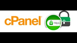 How To Use cPanel SSL/TLS Manager