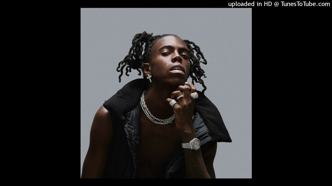 [FREE] MexikoDro x Yung Bans x Plugg Type Beat 