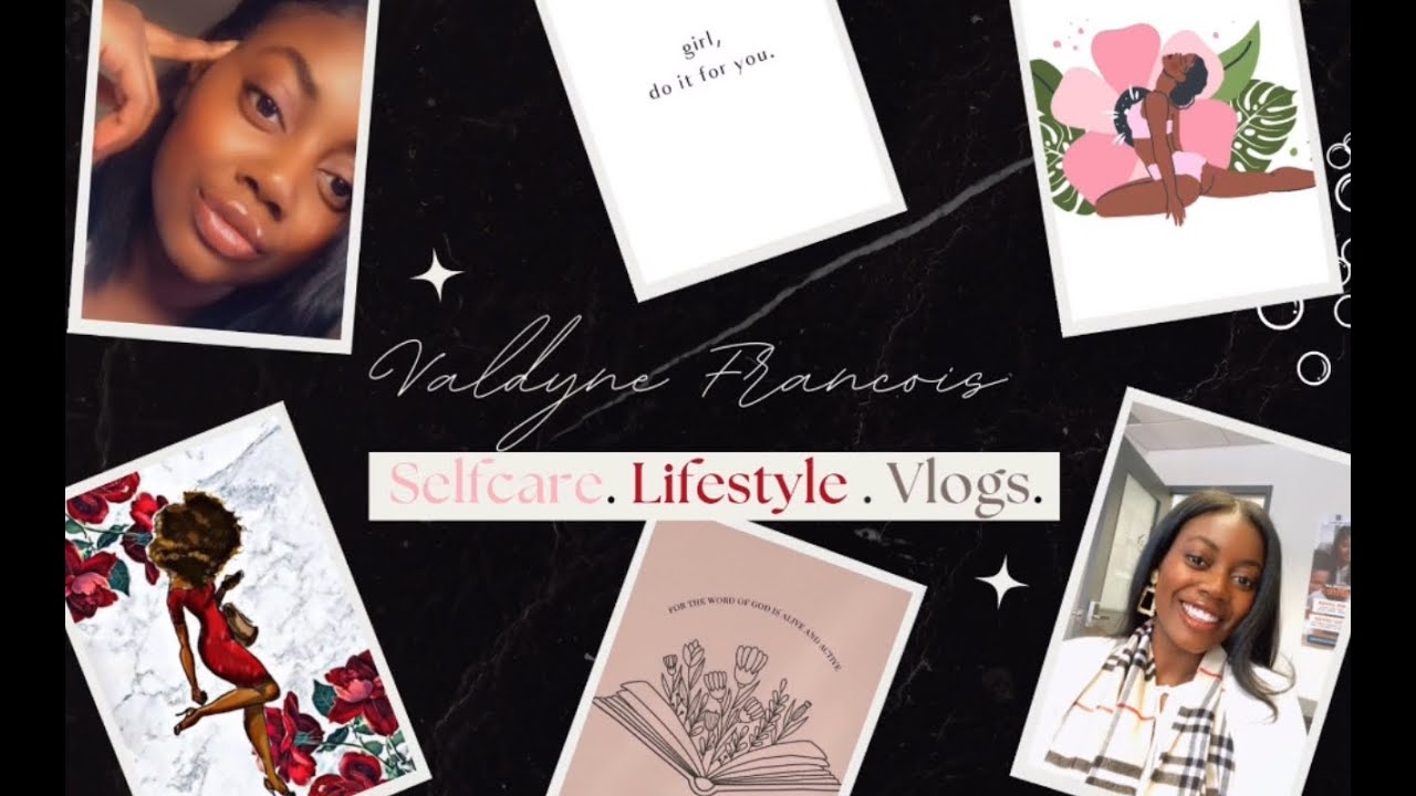 Long-term effect of narcisstic abuse on the brain