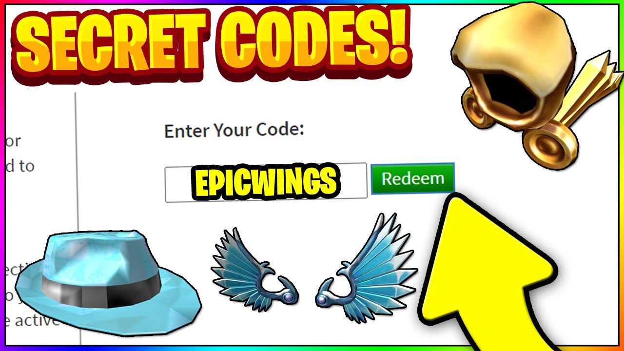 How To Get Free Robux 2020 Codes August - more robux1 cu how to get a robux code