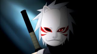 Kakashi Hatake - Ghost {AMV}
If you would like to see all my work, look in the channels playlist titled: AMV. Thank for watching :)
Hope you all enjoy. If you like what you see, consider subscribing to the channel for more and dont forget to leave a like on the video 😊
X (new) - https://twitter.com/XSaberUruz
#amv #amvedit #kakashi #kakashihatake #naruto #animeedit #anime #narutoshippuden
Anime: Naruto
Song: Ghost - Ryan Vera
Special thanks to Twixtor for some of the assets used.
Disclaimer: I do not own any of the scenes used for the video and am in no way trying to claim the work as my own. I am only responsible for the commentary and editing of the video.
* I DON’T OWN THE ANIME
* Copyright Disclaimer Under Section 107 of the Copyright Act 1976, allowance is made for fair use for purposes such as criticism, comment, news reporting, teaching, scholarship, and research. Fair use is a use permitted by copyright statute that might otherwise be infringing. Non-profit, educational or personal use tips the balance in favor of fair use’ Kakashi Hatake - Ghost {AMV}