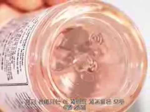 [주름개선화장품] 천사연구소 - 아사이90 아마존베리앰플 - 리뷰 요약