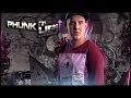 Capture de la vidéo Episode #9 - Dr Phunk: Phunk It Up!