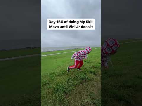 ผลสลากกินแบ่งรัฐบาล วันที่ 1 พย. 2567