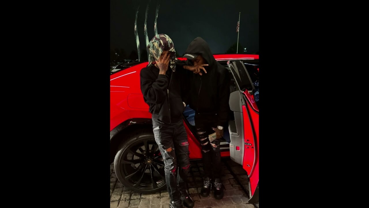 [free for profit] skino + dmv type beat + sample type beat - "anaconda"